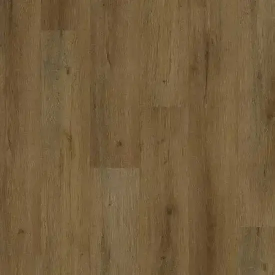 Armstrong Chesterfield Luxury Vinyl Plank